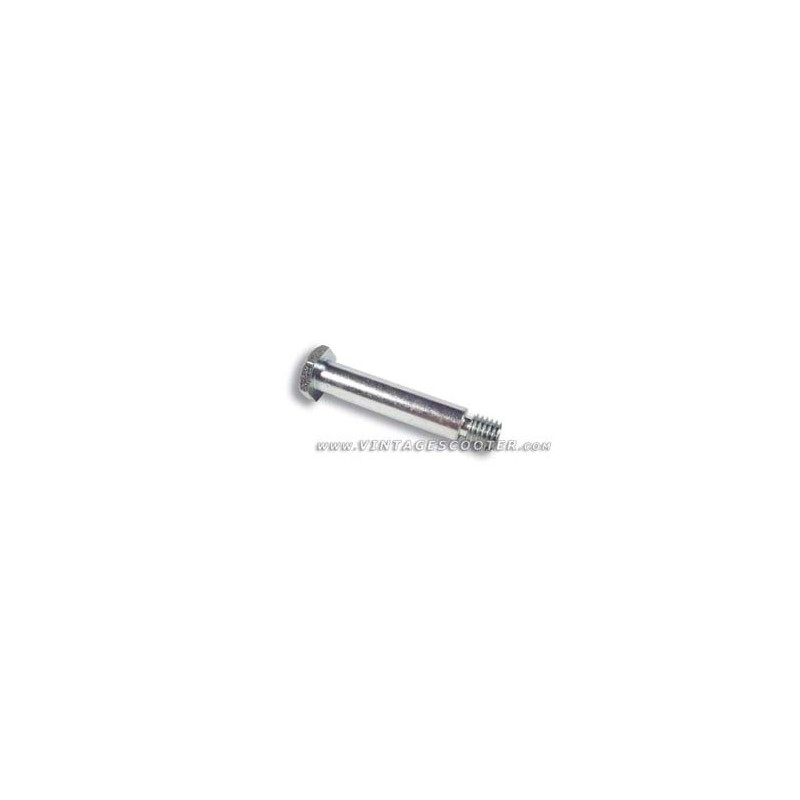 Boulon inférieur de fixation amortisseur avant ACMA/GS/GT/Sprint